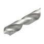 Wiertło do metalu 14.0 mm, HSS-G, szlifowane, 1 szt. Wiertło do metalu 14.0 mm, HSS-G, szlifowane, 1 szt.