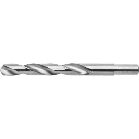 Wiertło do metalu 14.5 mm, HSS-G, szlifowane, 1 szt.