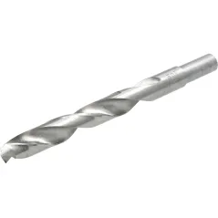 Wiertło do metalu 15.0 mm, HSS-G, szlifowane, 1 szt.