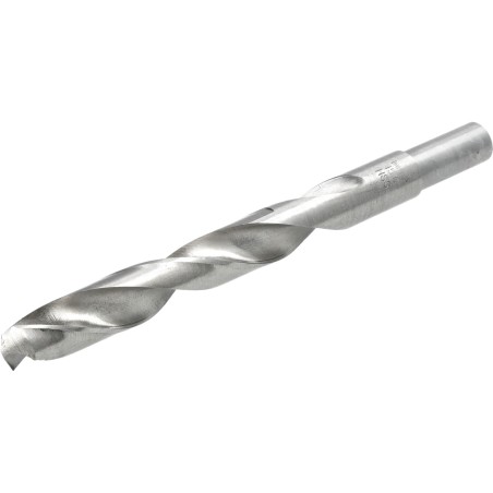 Wiertło do metalu 15.0 mm, HSS-G, szlifowane, 1 szt.