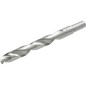 Wiertło do metalu 15.0 mm, HSS-G, szlifowane, 1 szt. Wiertło do metalu 15.0 mm, HSS-G, szlifowane, 1 szt.