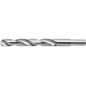 Wiertło do metalu 15.0 mm, HSS-G, szlifowane, 1 szt. Wiertło do metalu 15.0 mm, HSS-G, szlifowane, 1 szt.