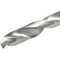 Wiertło do metalu 15.0 mm, HSS-G, szlifowane, 1 szt. Wiertło do metalu 15.0 mm, HSS-G, szlifowane, 1 szt.