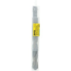 Wiertło do metalu 16.0 mm, HSS-G, szlifowane, 1 szt.