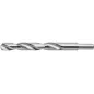Wiertło do metalu 16.5 mm, HSS-G, szlifowane, 1 szt.