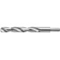 Wiertło do metalu 17.0 mm, HSS-G, szlifowane, 1 szt. Wiertło do metalu 17.0 mm, HSS-G, szlifowane, 1 szt.