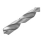 Wiertło do metalu 17.0 mm, HSS-G, szlifowane, 1 szt. Wiertło do metalu 17.0 mm, HSS-G, szlifowane, 1 szt.