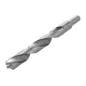 Wiertło do metalu 17.0 mm, HSS-G, szlifowane, 1 szt. Wiertło do metalu 17.0 mm, HSS-G, szlifowane, 1 szt.