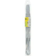 Wiertło do metalu 18.0 mm, HSS-G, szlifowane, 1 szt.