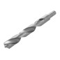 Wiertło do metalu 18.0 mm, HSS-G, szlifowane, 1 szt.