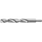 Wiertło do metalu 19.0 mm, HSS-G, szlifowane, 1 szt.