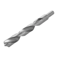 Wiertło do metalu 19.0 mm, HSS-G, szlifowane, 1 szt.