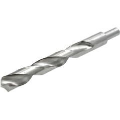 Wiertło do metalu 20.0 mm, HSS-G, szlifowane, 1 szt.