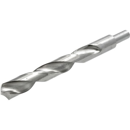 Wiertło do metalu 20.0 mm, HSS-G, szlifowane, 1 szt.