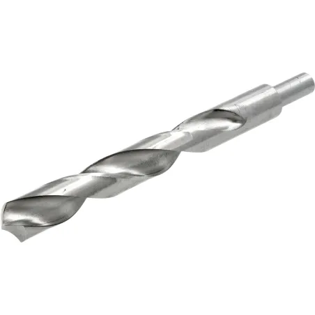 Wiertło do metalu 20.0 mm, HSS-G, szlifowane, 1 szt.