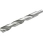 Wiertło do metalu 20.0 mm, HSS-G, szlifowane, 1 szt. Wiertło do metalu 20.0 mm, HSS-G, szlifowane, 1 szt.