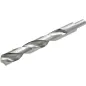 Wiertło do metalu 20.0 mm, HSS-G, szlifowane, 1 szt.