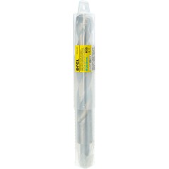 Wiertło do metalu 20.0 mm, HSS-G, szlifowane, 1 szt.