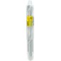 Wiertło do metalu 20.0 mm, HSS-G, szlifowane, 1 szt. Wiertło do metalu 20.0 mm, HSS-G, szlifowane, 1 szt.