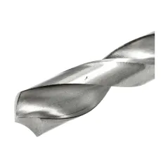 Wiertło do metalu 20.0 mm, HSS-G, szlifowane, 1 szt.