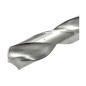 Wiertło do metalu 20.0 mm, HSS-G, szlifowane, 1 szt. Wiertło do metalu 20.0 mm, HSS-G, szlifowane, 1 szt.