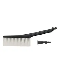 Myjka ciśnieniowa 140 bar, 2.0 kW, zestaw patio cleaner