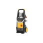 Myjka ciśnieniowa 140 bar, 2.0 kW, zestaw patio cleaner