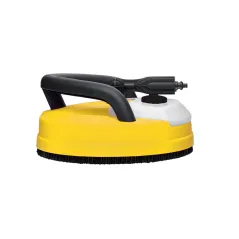 Myjka ciśnieniowa 140 bar, 2.0 kW, zestaw patio cleaner