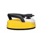Myjka ciśnieniowa 140 bar, 2.0 kW, zestaw patio cleaner