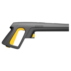 Myjka ciśnieniowa 140 bar, 2.0 kW, zestaw patio cleaner