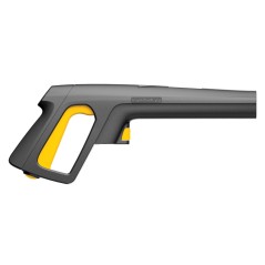 Myjka ciśnieniowa 145 bar, 2.1 kW, zestaw patio cleaner