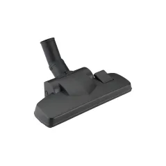 Odkurzacz 20 l, 1.2 kW