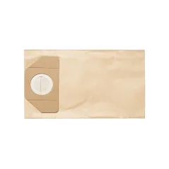 Odkurzacz 20 l, 1.2 kW