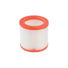 Odkurzacz 20 l, 1.2 kW