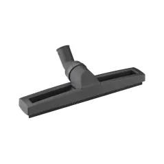 Odkurzacz 20 l, 1.2 kW