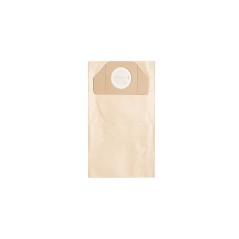 Odkurzacz 30 l, 1.6 kW