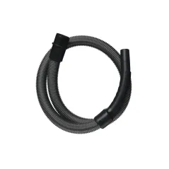 Odkurzacz 30 l, 1.6 kW