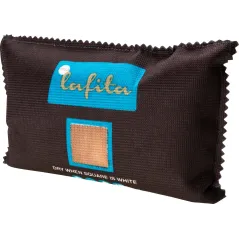 Samochodowy pochłaniacz wilgoci 400 g