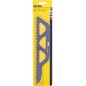 Brzeszczot do piły szablastej 305 x 50 x 1.5 mm, 2TPI, do cegły