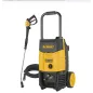 Myjka ciśnieniowa 150 bar, 2.7 kW Myjka ciśnieniowa 150 bar, 2.7 kW