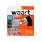 Tarcza diamentowa 230 x 22.2 mm, ostrze KU, do twardych materiałów Tarcza diamentowa 230 x 22.2 mm, ostrze KU, do twardych materiałów