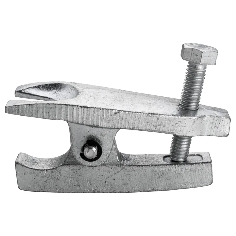 Ściągacz do przegubów kulistych 19 mm Ściągacz do przegubów kulistych 19 mm