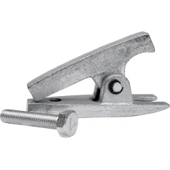 Ściągacz do przegubów kulistych 19 mm