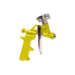 Pistolet do pian montażowych