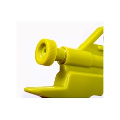 Pistolet do pian montażowych