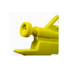 Pistolet do pian montażowych