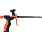 Pistolet do piany montażowej