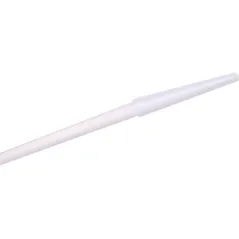 Pistolet do piany montażowej