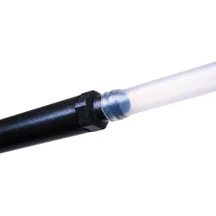 Pistolet do piany montażowej