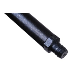 Pistolet do piany montażowej